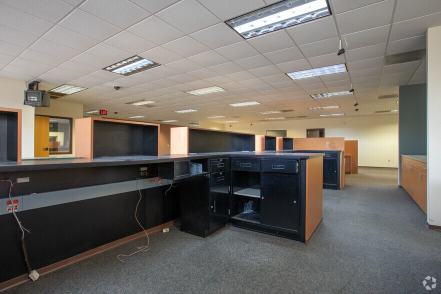 Photo of 1st Floor Ste 