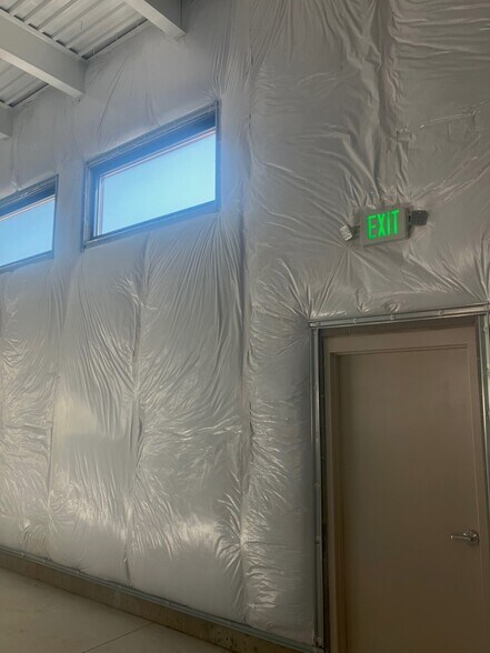 More Photos Of 7871 Shaffer Pky, Littleton Warehouse For Sale