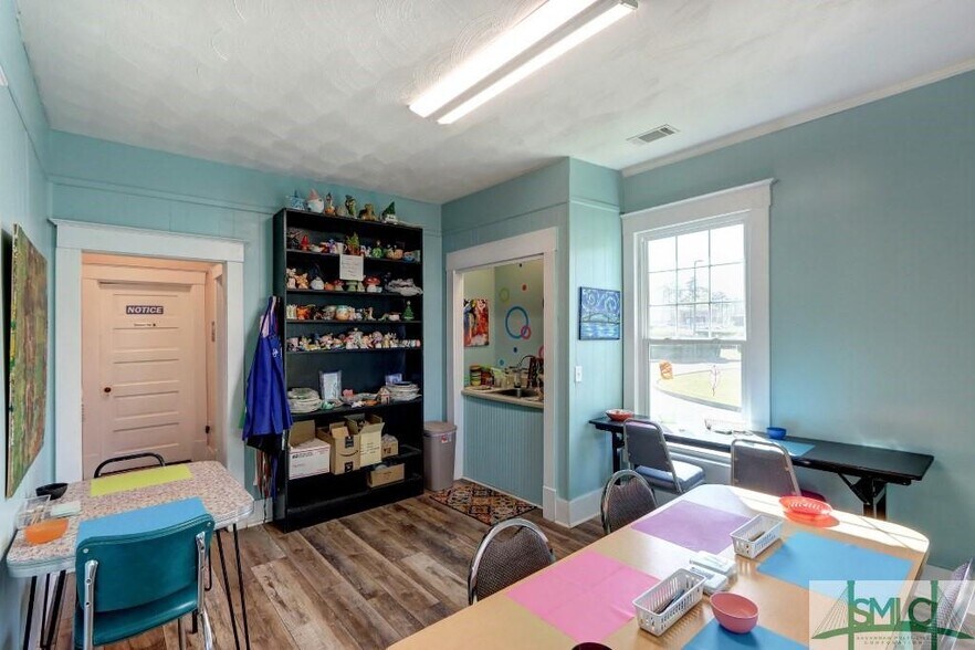 More Photos Of 121 Us-80 Hwy E, Pooler Freestanding For Sale