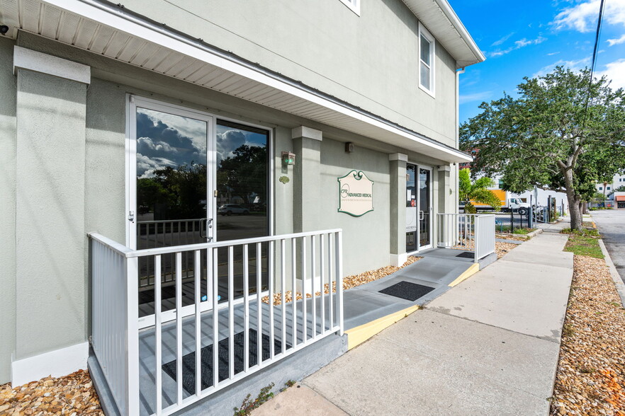 More Photos Of 2012 Vernon Pl, Melbourne Office Residential For Sale