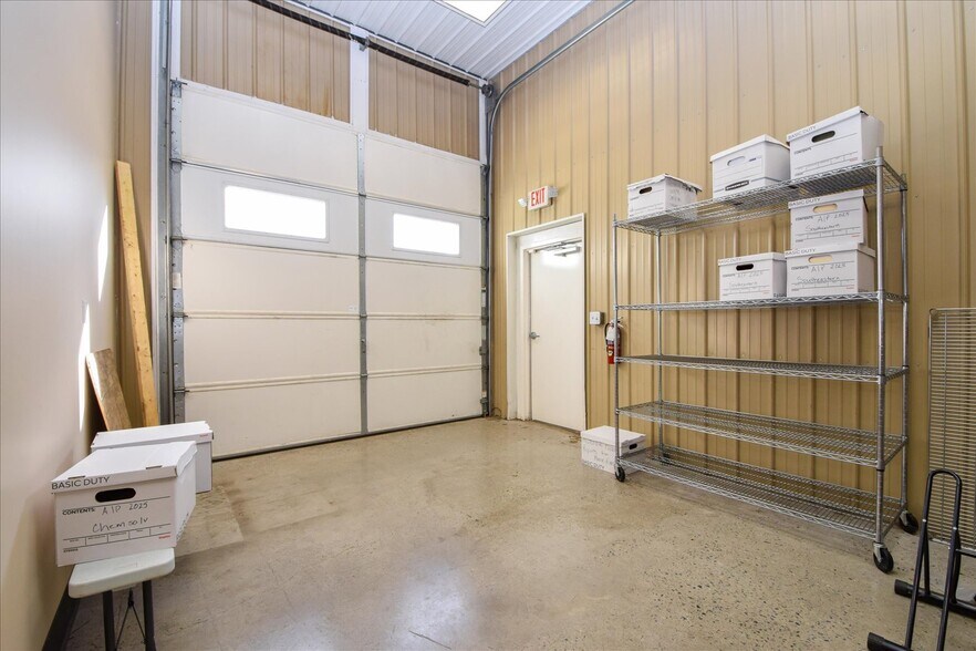More Photos Of 1405 Mill Race Dr, Salem Industrial For Sale