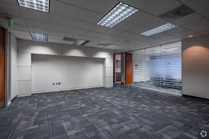 Photo of 2nd Floor Ste 200