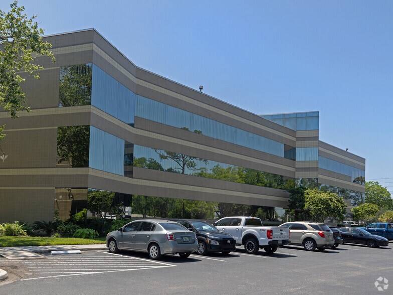 More Photos Of 8130 Baymeadows Way W, Jacksonville Office For Lease