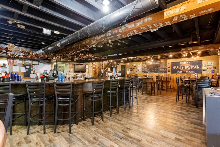 More Photos Of 1459 State Route 93, Berwick Bar For Sale