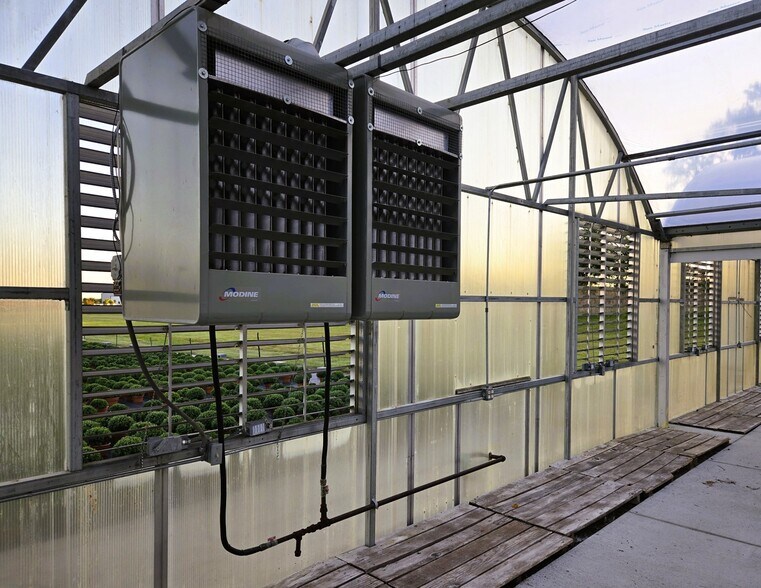 More Photos Of 22085 580th Ave, Ames Specialty For Sale