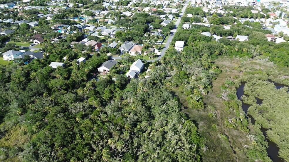 More Photos Of 0 20th, Flagler Beach Land For Sale