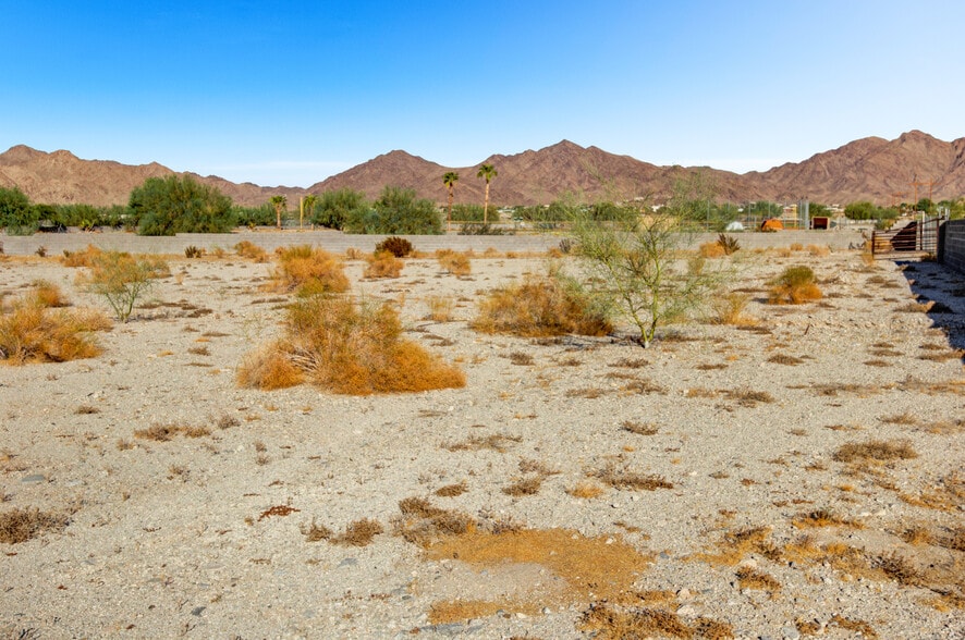 More Photos Of 0001 Masterson, Yuma Land For Sale