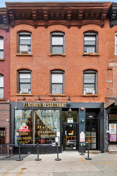 More Photos Of 397 5th Ave, Brooklyn Apartments For Lease