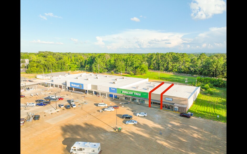 More Photos Of 658 E Madison St, Houston Storefront For Lease