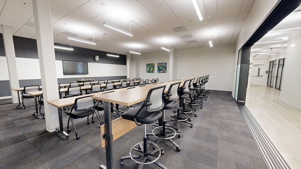 More Photos Of 6200 Village Pky, Dublin Office For Lease