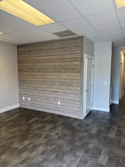 More Photos Of 9601 W State St, Boise Office For Lease