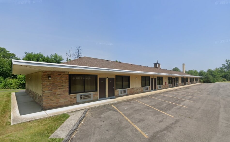 More Photos Of 1058 Hausman Rd, Allentown Land For Sale