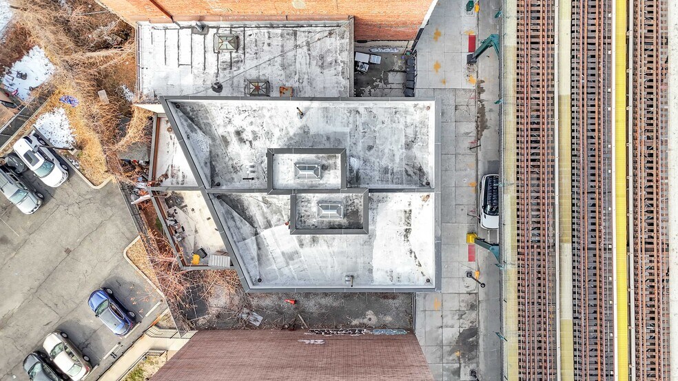 More Photos Of , Brooklyn Unknown For Sale