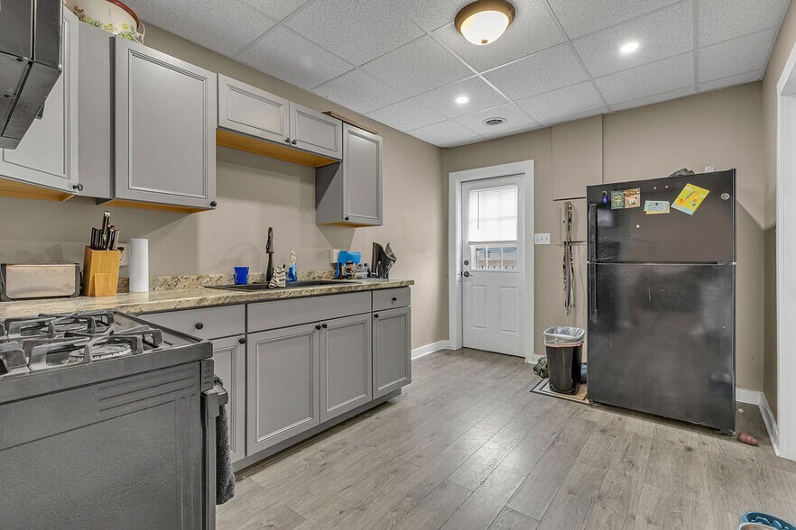 More Photos Of , New Brighton General Retail For Sale