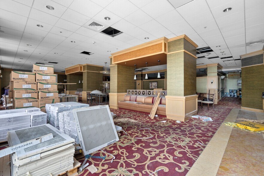 More Photos Of 50 Morgan St, Hartford Apartments For Lease