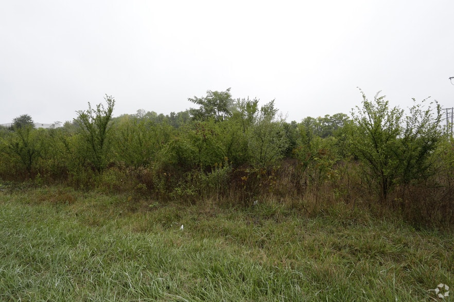 More Photos Of 0 Prosperity Dr, Winchester Land For Sale