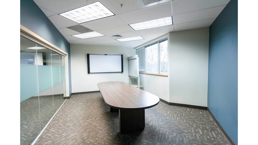 More Photos Of 3801 Automation Way, Fort Collins Office For Sale