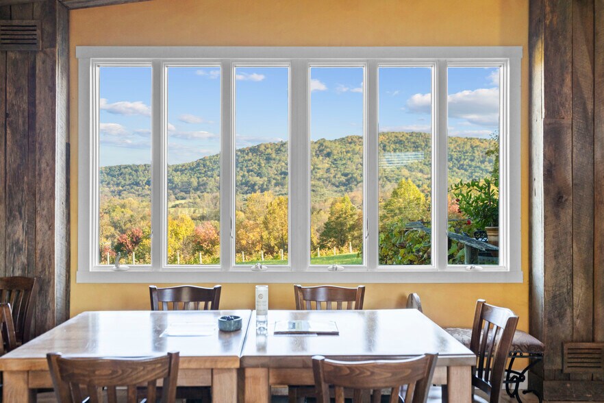 More Photos Of 3238 Railstop Rd, Markham Specialty For Sale