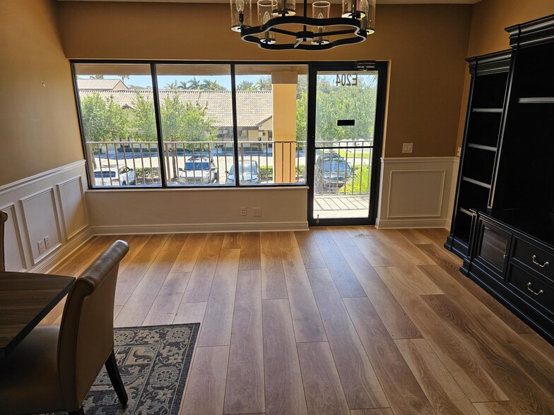 More Photos Of 725 N A1A, Jupiter Office For Lease