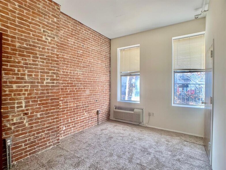 More Photos Of 308 Madison St, Hoboken Apartments For Sale