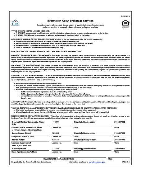 More Photos Of 248 W Borgfeld Rd, Cibolo Land For Sale