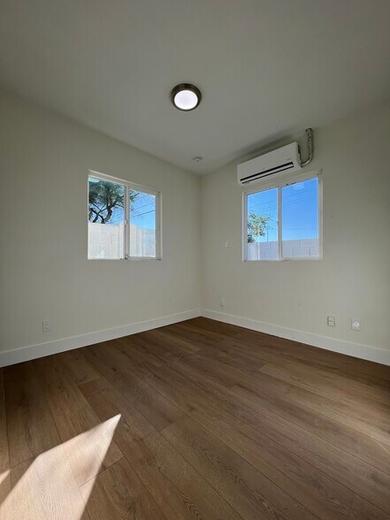 More Photos Of 315 E Carol Ave, Phoenix Apartments For Sale