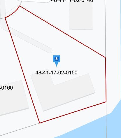 More Photos Of 11430-11442 NW 45th St, Coral Springs Apartments For Sale