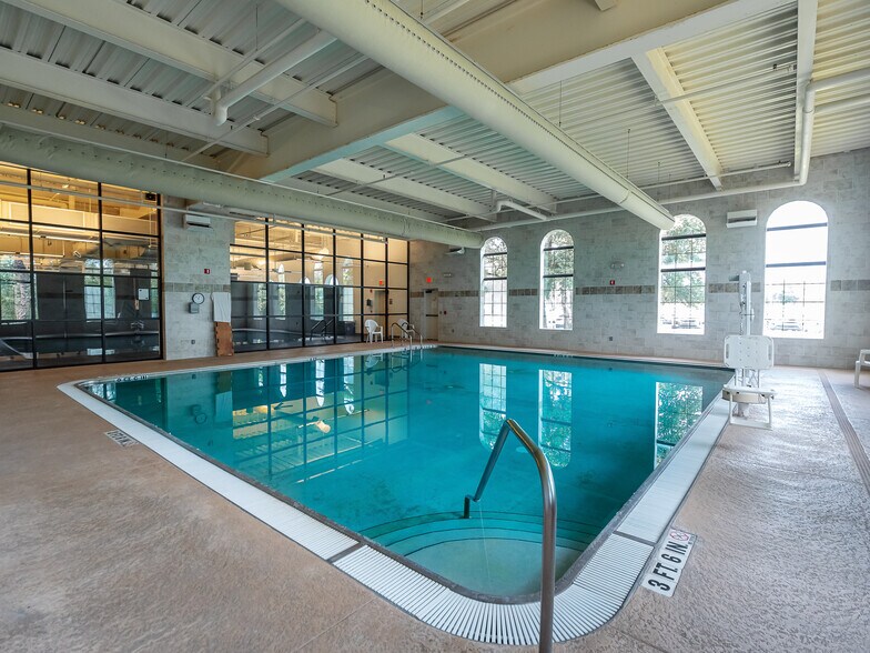 More Photos Of 1 University Blvd, Saint Augustine Schools For Sale