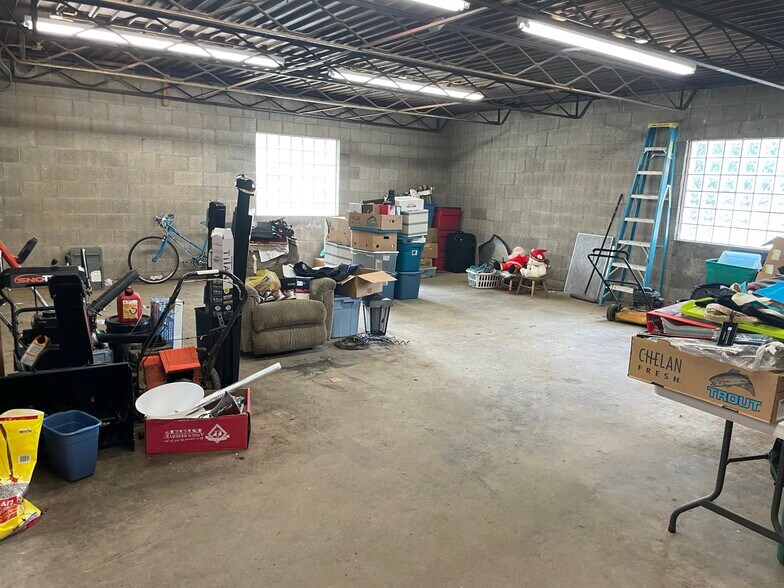 More Photos Of 3027 NYS Route 417, Allegany Township Light Distribution For Sale