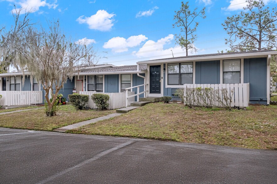 More Photos Of 3150 Pyramid Pky, Lakeland Apartments For Sale