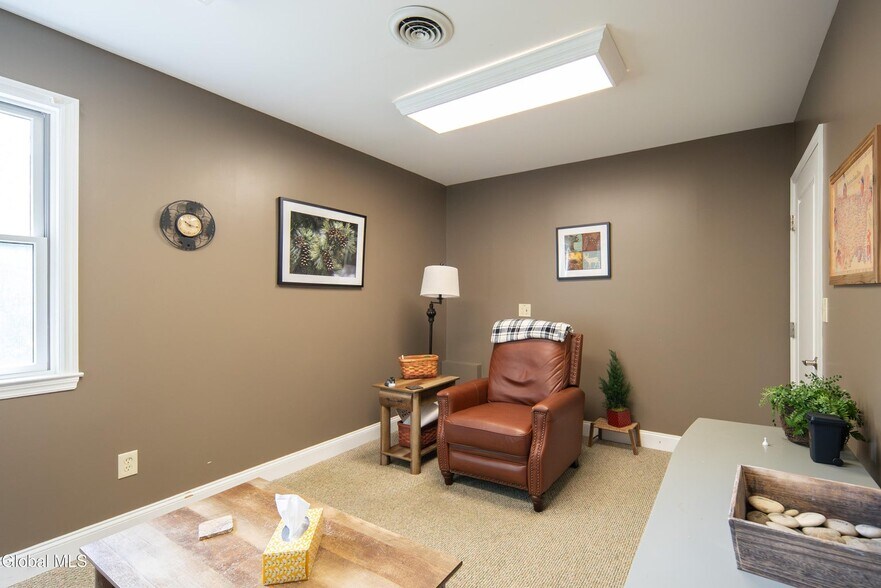 More Photos Of 964A Route 146, Clifton Park Office For Sale