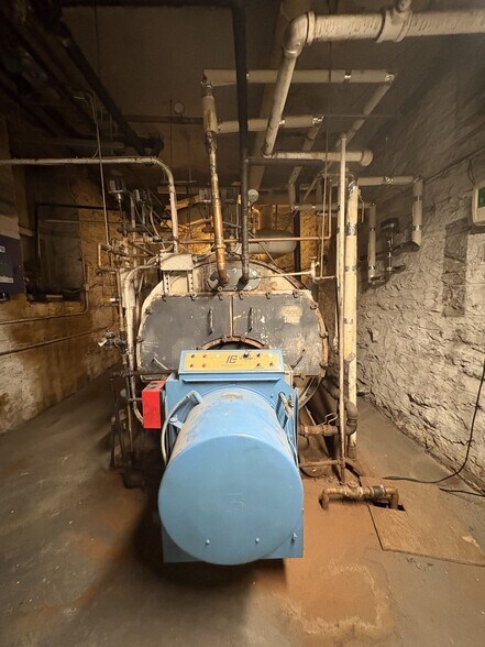 More Photos Of 515 W 170th St, New York Apartments For Sale