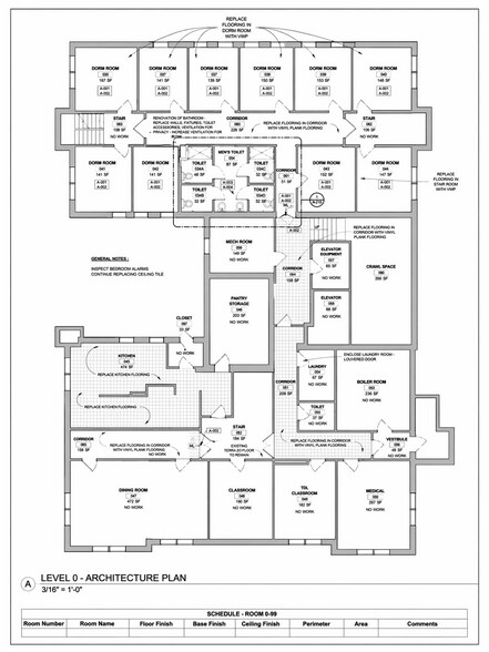 More Photos Of 311 Station St, Bridgeville Office For Sale