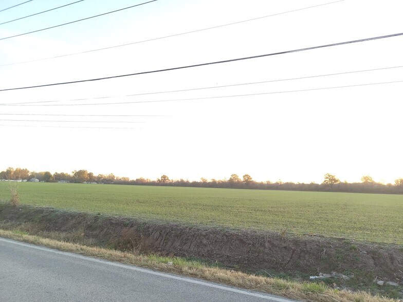 More Photos Of 5630 Old Alton rd, Granite City Land For Sale