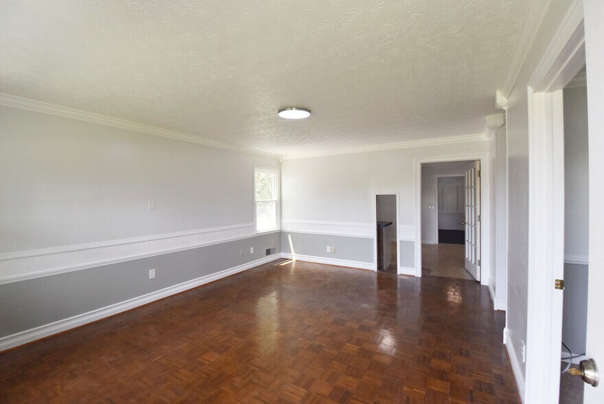 More Photos Of 2180 Highway 34 E, Newnan Medical For Lease