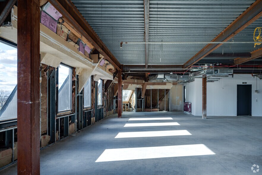 Photo of 4th Floor Ste 