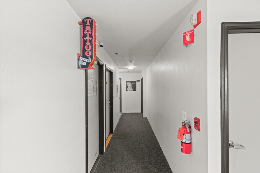 More Photos Of 615 SW Evergreen Ave, Redmond Multifamily For Sale