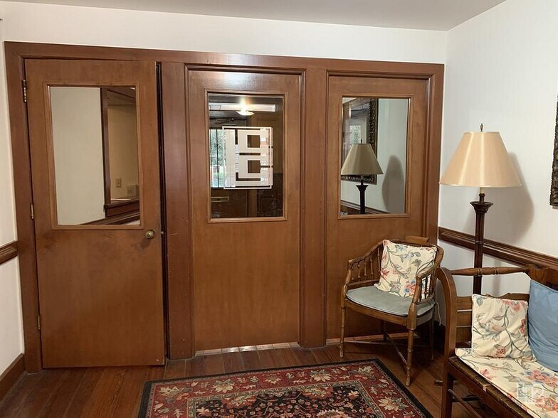 More Photos Of 429 Walker St, Augusta Loft Creative Space For Sale