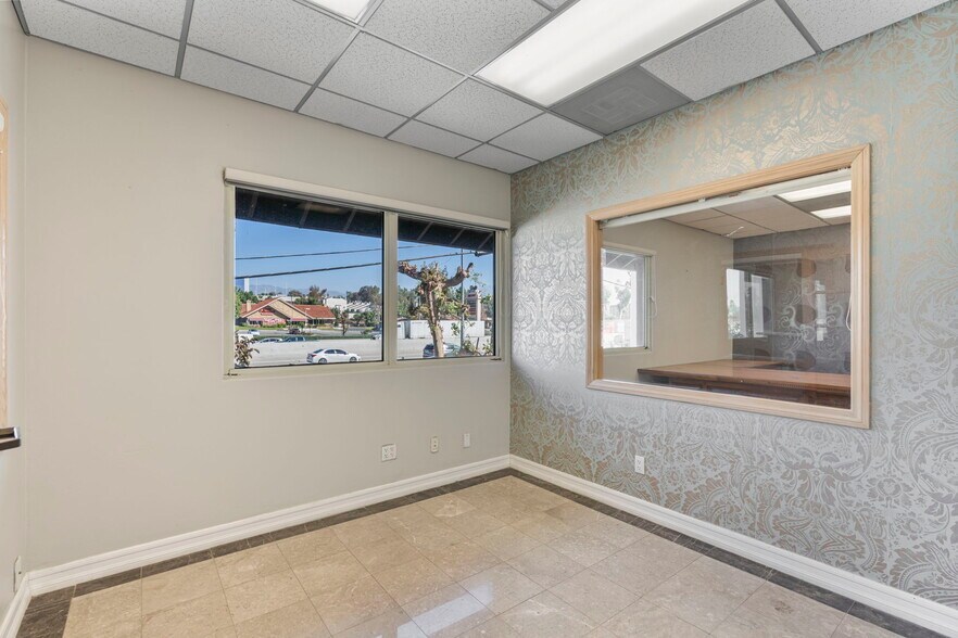 More Photos Of 3106 E Garvey Ave, West Covina Service For Sale