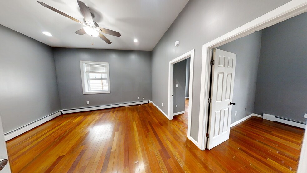 More Photos Of , Albany Multifamily For Sale
