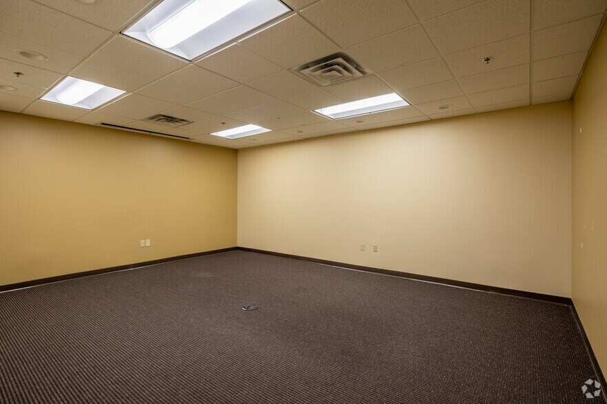 Photo of 1st Floor Ste 195