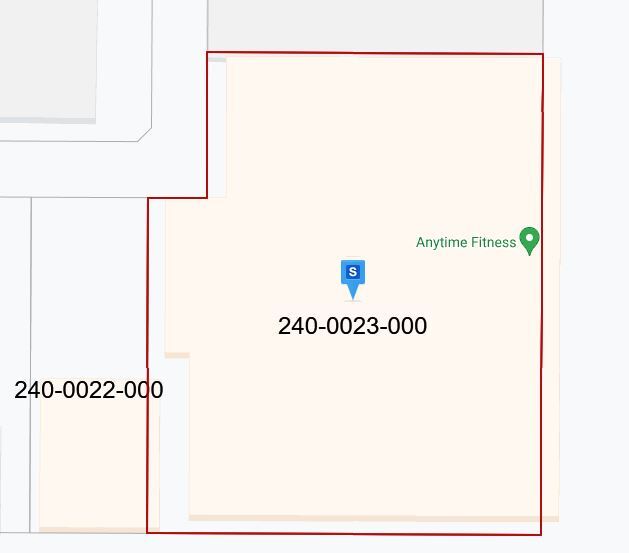 More Photos Of 4001-4015 N Oakland Ave, Shorewood Apartments For Sale