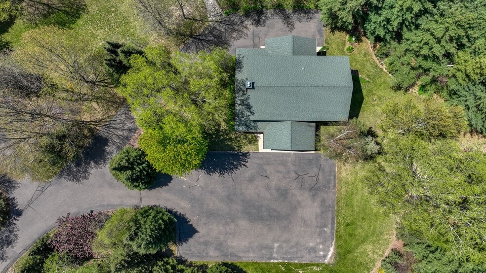 More Photos Of 18059 County Highway OO, Chippewa Falls Lodge Meeting Hall For Sale