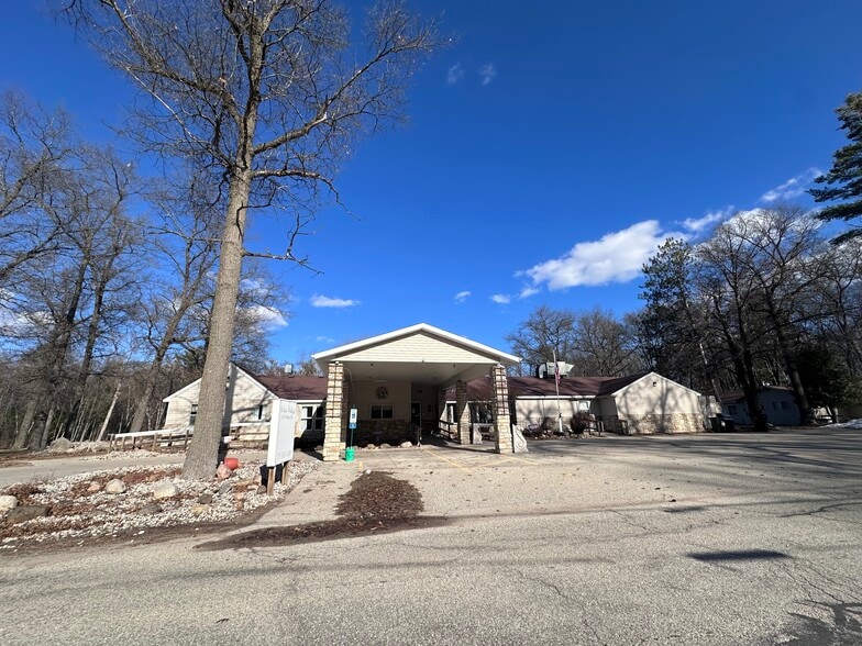 More Photos Of 620 Harper Ave, Peshtigo Assisted Living For Sale