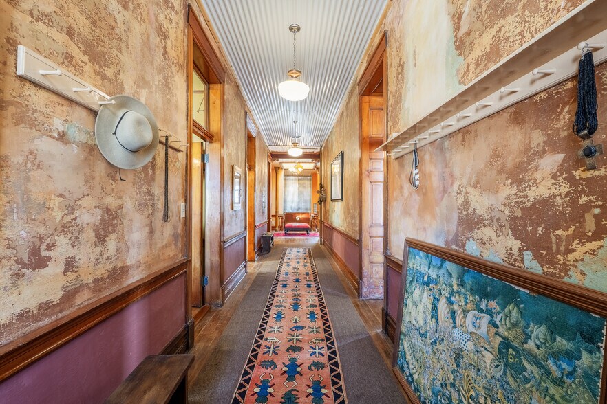 More Photos Of , Las Vegas Unknown For Sale