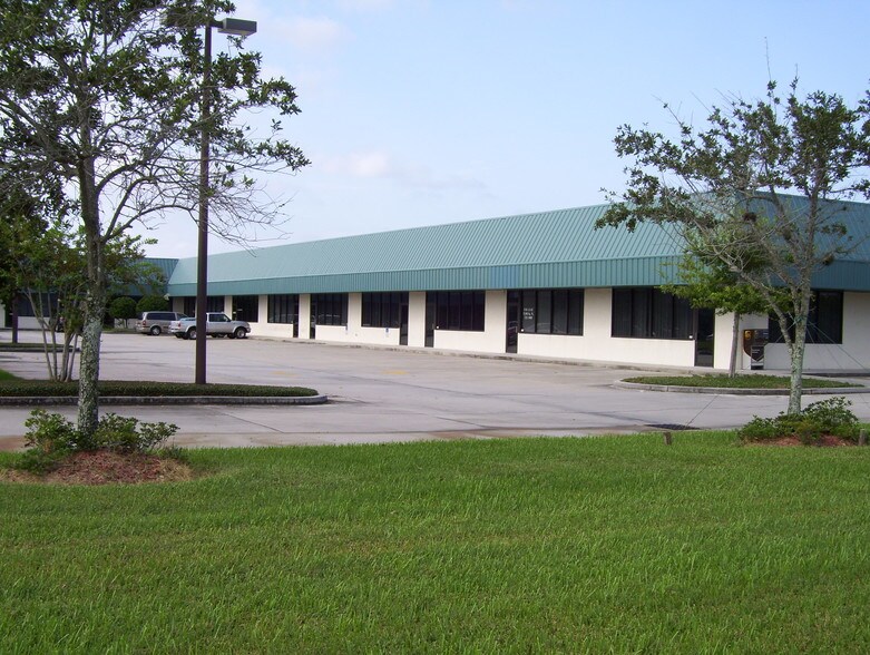 More Photos Of 571 Haverty Ct, Rockledge Manufacturing For Lease