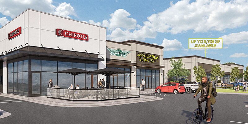 More Photos Of 2302 Cherry Rd, Rock Hill Land For Sale