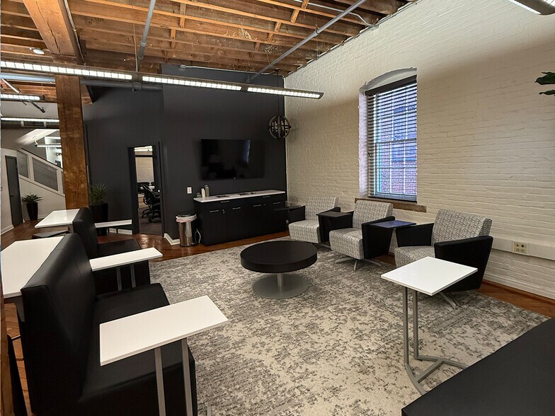 More Photos Of 415 N Prince St, Lancaster Office For Lease
