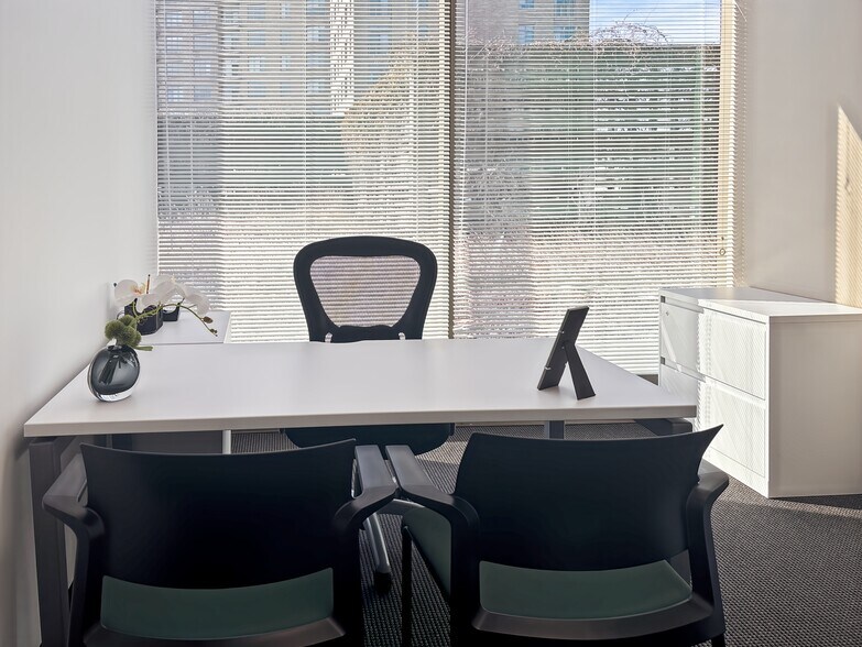 More Photos Of 11810 Grand Park Ave, North Bethesda Coworking Space