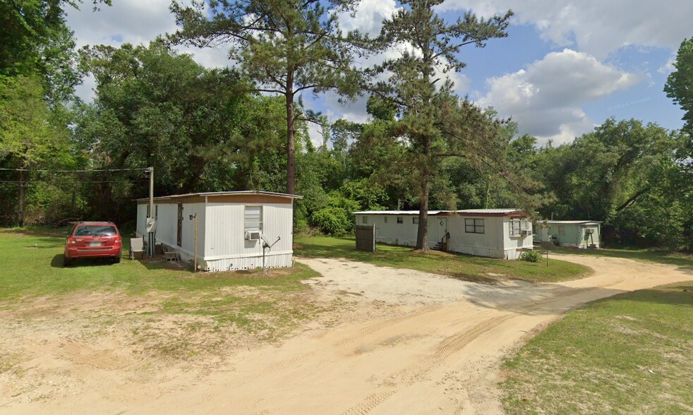 More Photos Of Warren Cir, Grand Ridge Multifamily For Sale